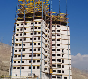 خادمین خادمین شهرداری