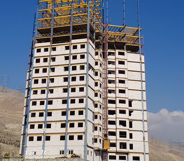 خادمین خادمین شهرداری