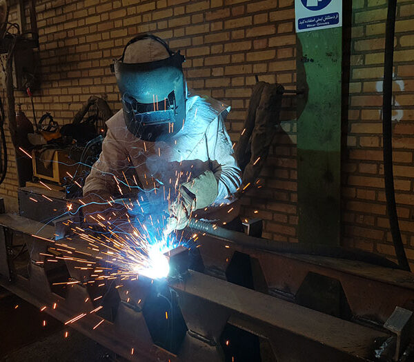 خادمین1 5 خادمین شهرداری