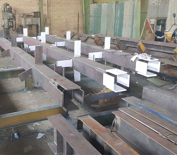 خادمین3 3 خادمین شهرداری