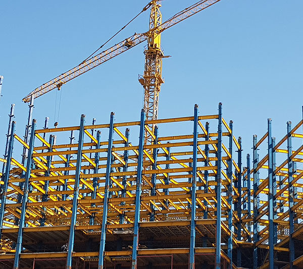 خادمین5 2 خادمین شهرداری