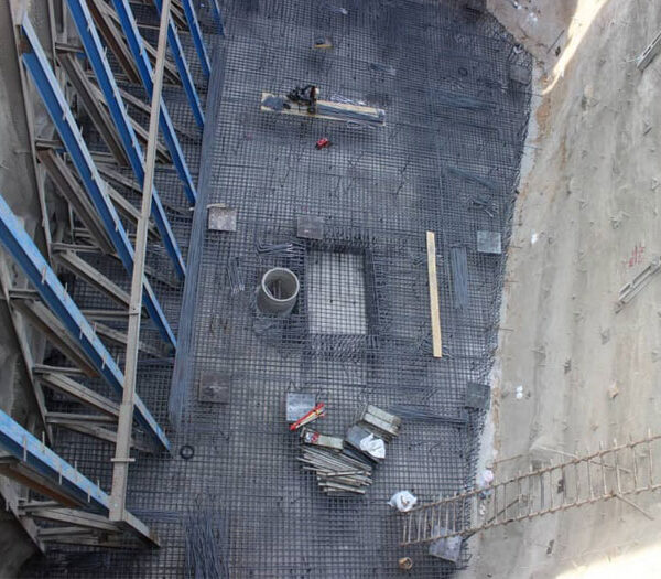 مقانی1 5 تجاری اداری دکتر حاج مقانی