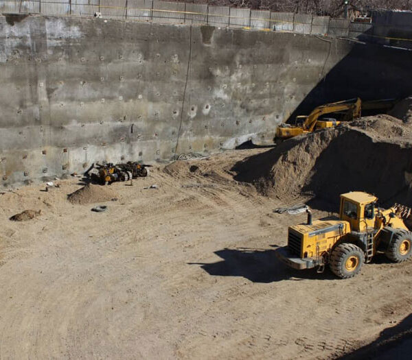 پاک2 5 برج های مسکونی پارک