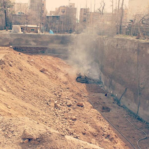 منظریه