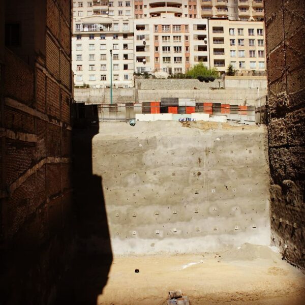 سعادت آباد