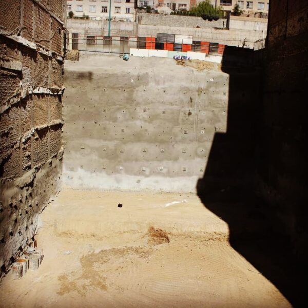 سعادت آباد