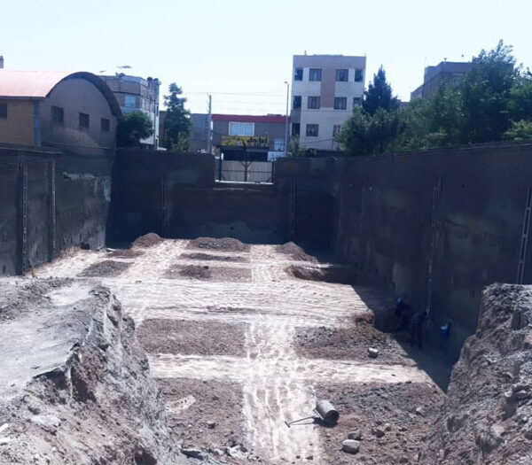 دهیاری-آروین