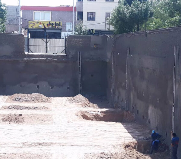 دهیاری-آروین