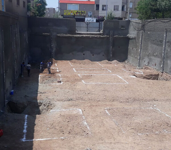 دهیاری-آروین