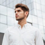 450x450 450x450 درباره اساس خاک سازه