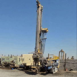 IMG_20231125_134102_421