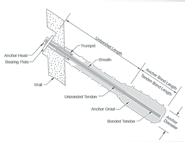 Picture2 1 انکراژ