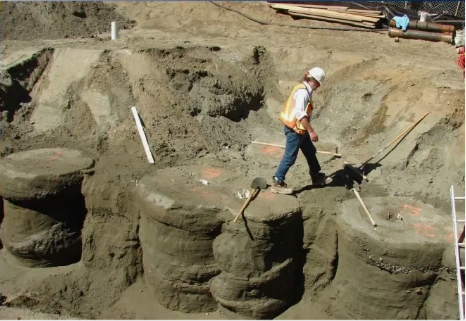 هزینه جت گروتینگ