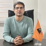 photo_۲۰۲۳-۱۲-۱۰_۱۲-۱۴-۳۳ photo ۲۰۲۳ ۱۲ ۱۰ ۱۲ ۱۴ ۳۳ درباره اساس خاک سازه