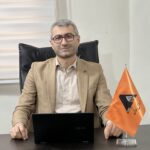 photo_۲۰۲۳-۱۲-۱۰_۱۲-۱۴-۳۴ photo ۲۰۲۳ ۱۲ ۱۰ ۱۲ ۱۴ ۳۴ درباره اساس خاک سازه