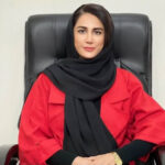 فاطمه-حیدرزاده فاطمه حیدرزاده 1 درباره اساس خاک سازه